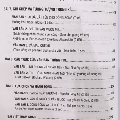 Sách - Đọc văn bản ngữ văn 11 định hướng và kế hoạch bài dạy đầy đủ , chi tiết ( kết nối )