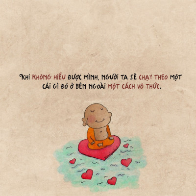Sách - Tìm Bình Yên Trong Gia Đình - Thái Hà