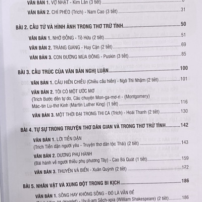 Sách - Đọc văn bản ngữ văn 11 định hướng và kế hoạch bài dạy đầy đủ , chi tiết ( kết nối )