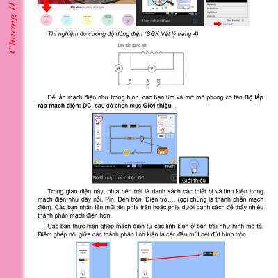 Sách - Cẩm nang kỷ nguyên 4.0 - Những công cụ hỗ trợ học tập hay nhất dành cho lớp 9