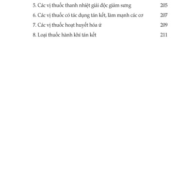 Ung Thư Không Phải Là Dấu Chấm Hết - Ung Thư Đại Tràng