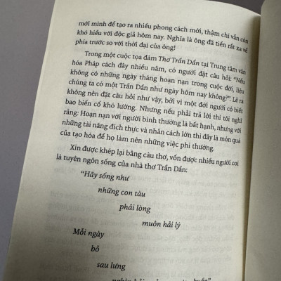 NGƯỜI NGƯỜI LỚP LỚP - Tiểu Thuyết Đầu Tiên Về Chiến Dịch Điện Biên Phủ - NXB Kim Đồng