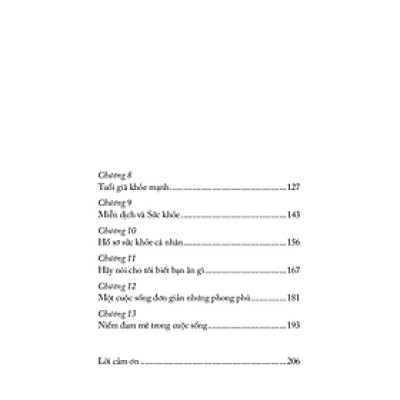 Không Phải Cái Gì Bác Sĩ Cũng Biết - Bản Quyền