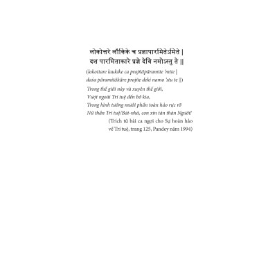 Thời hoàng kim của Triết học Phật giáo Ấn Độ 