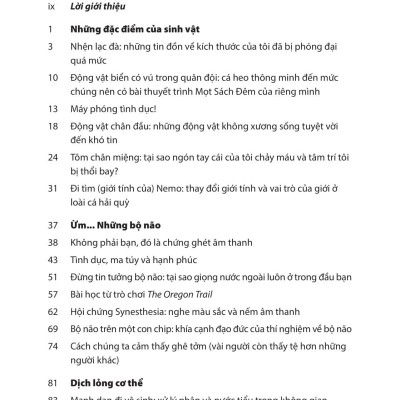 Sách - Stem Lý Thú - Kiến Thức Bất Ngờ Về Khoa Học, Công Nghệ, Kỹ Thuật Và Toán Học