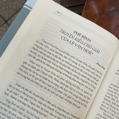 TẬP SAN ĐẠI HỌC SƯ PHẠM - VĂN SỬ TRIẾT LUẬN CẢO 1955-1956 - BÌA CỨNG - NXB SƯ PHẠM -