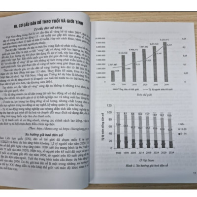 Sách - tư liệu dạy học địa lí 9 (HA)