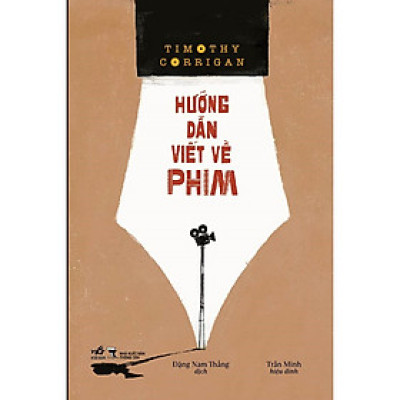 Hướng dẫn viết về phim