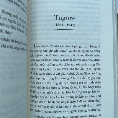 Combo 2b tác giả Hữu Ngọc: Lãng du trong văn hoá Việt Nam (3 tập);  Cảo thơm lần giở (2 tập)