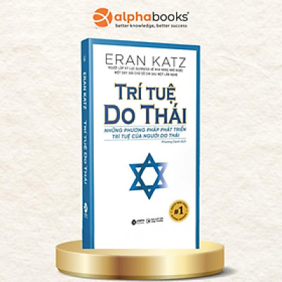 Bộ Sách: Lawrence Xứ Ả - Rập + Dầu và Máu + Từ Beirut đến Jerusalem + Lịch Sử Israel + Lịch Sử Do Thái + Truyện Dân Gian Do Thái + Quốc Gia Khởi Nghiệp + Trí Tuệ Do Thái (Combo/Lẻ)
