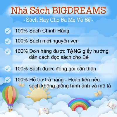 Con gái biết tuốt - More Secret Girls