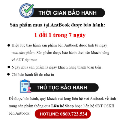 Sách PowerPoint Tin Học Văn Phòng Từ Cơ Bản Đến Nâng Cao Cho Người Đi Làm + Tặng Kèm Video Hướng Dẫn