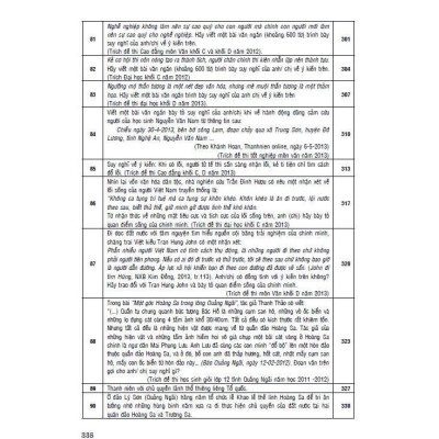 Sách - Hướng Dẫn Ôn Tập Và Làm Bài Thi Môn Văn Nghị Luận Xã Hội - Dùng Chung Các Bộ Sgk Hiện Hành - Hồng Ân