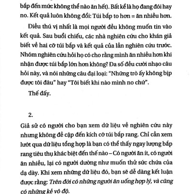 Thay Đổi