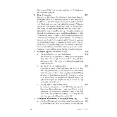 Thời hoàng kim của Triết học Phật giáo Ấn Độ 