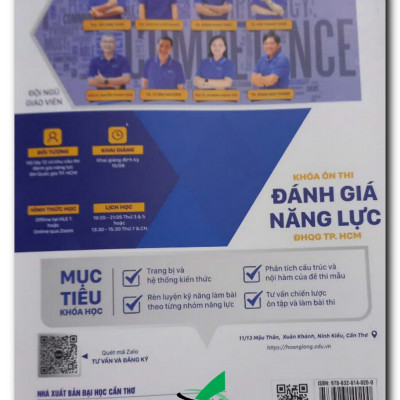 Ôn thi TN THPT môn Sinh học - Sinh học tế bào và Sinh học cơ thể