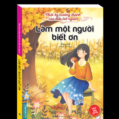 Boxset Nhật Ký Trưởng Thành Của Đứa Trẻ Ngoan (Bộ 10 Cuốn)