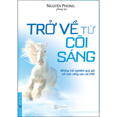 Combo Trọn Bộ 15 Cuốn Sách Tác Giả : Nguyên Phong (Tái Bản)