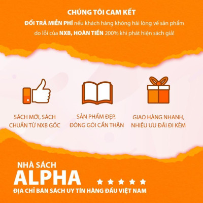 Làm giàu theo cách " Bá Đạo"  - Bản Quyền