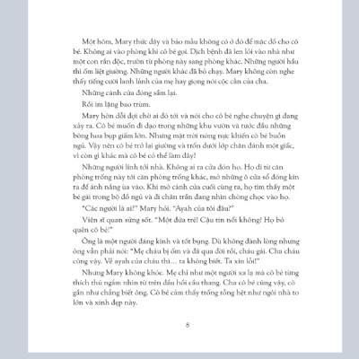 Illustrated Special Edition - Khu vườn bí mật