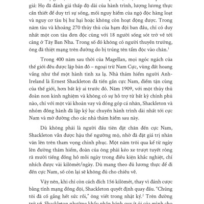 Sách - Genesis - Khởi Nguyên - Trí Tuệ Nhân Tạo, Niềm Hi Vọng Và Tinh Thần Nhân Loại