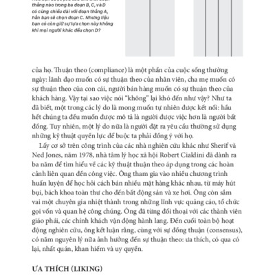 Tâm Lý Học Toàn Thư - Tâm Lý Học Xã Hội - TRẺ