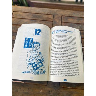 Tiếng Anh Y Khoa - Chuyên Ngành Chẩn Đoán Hình Ảnh