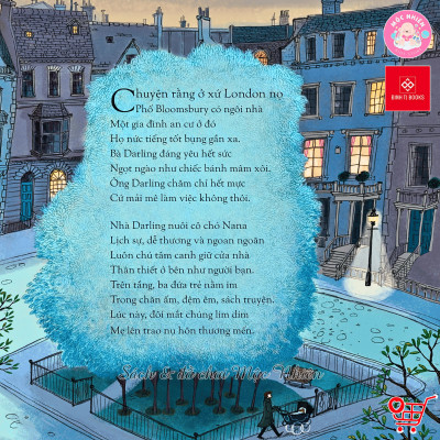 Sách - Illustrated Special Edition - Truyện kể kinh điển thiếu nhi - Đinh Tị Books