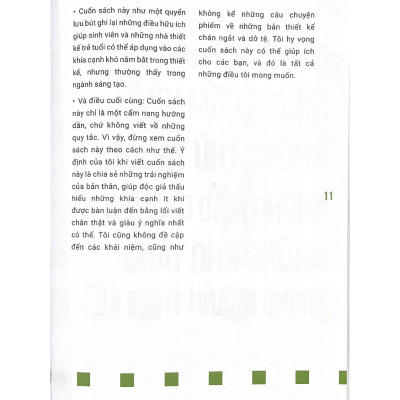 Tốt Nghiệp Rồi ... Làm Gì ? - Vanlangbooks