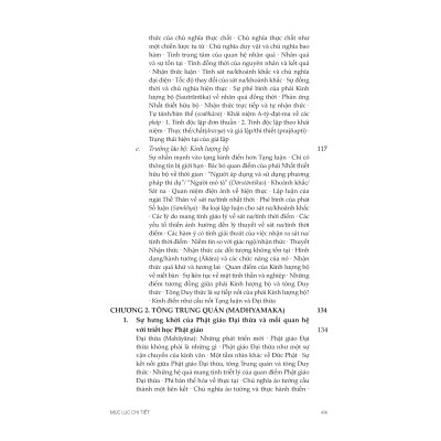 Thời hoàng kim của Triết học Phật giáo Ấn Độ 