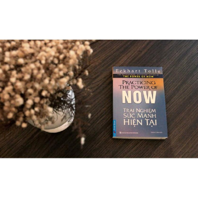 Combo Sức mạnh của hiện tại + Trải nghiệm sức mạnh hiện tại FirstNews