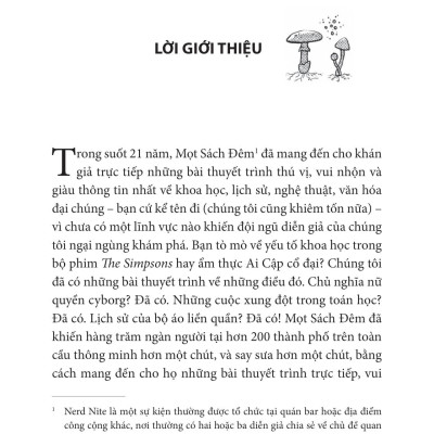 Sách - Stem Lý Thú - Kiến Thức Bất Ngờ Về Khoa Học, Công Nghệ, Kỹ Thuật Và Toán Học