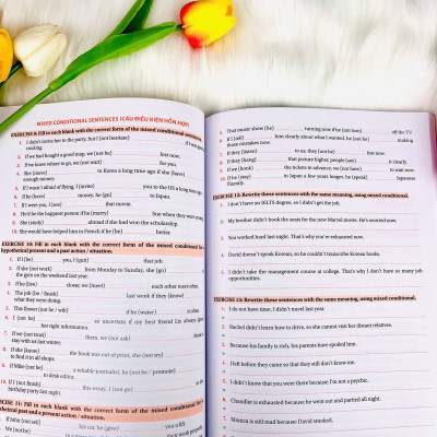 Sách - Bồi Dưỡng Học Sinh Giỏi Tiếng Anh 8 - Global Success - Theo chuyên đề chuyên sâu và luyện đề - ndbooks