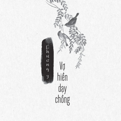 Sách Trường Phong Độ - tập 1 (Limited)
