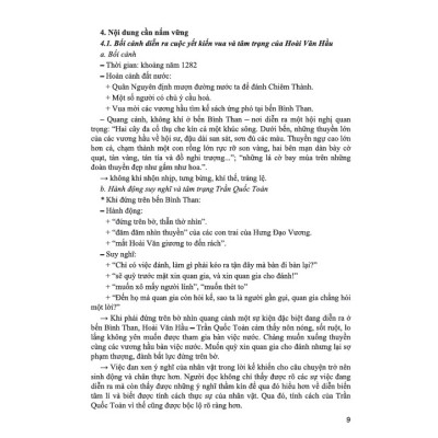 Sách - Bồi dưỡng ngữ văn 8 (bám sát sgk kết nối tri thức với cuộc sống) - HA