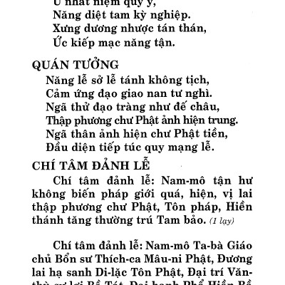 Kinh Kim Cang - Kim Cang Bát Nhã Ba La Mật Kinh (Âm - Nghĩa)
