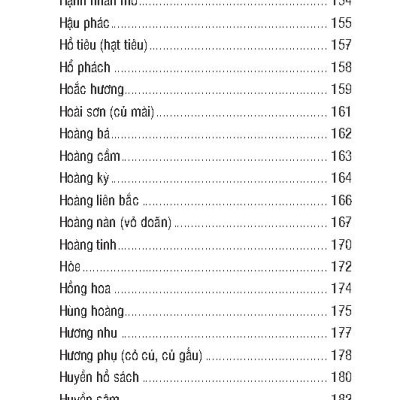 Phương Pháp Bào Chế Và Sử Dụng Đông Dược