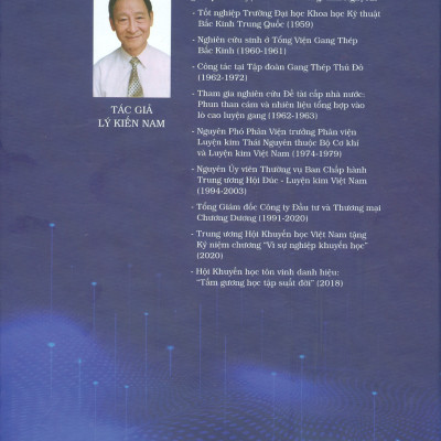 Từ Điển Khoa Học, Công Nghệ Và Đổi Mới Sáng Tạo Việt Anh Trung