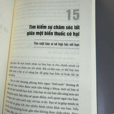 ĐỪNG CHẾT BỞI CANXI - Thomas E. Levy - Ngô Vân, Bảo Vân, Tùng Ca dịch - Thái Hà Books - NXB Thế Giới.