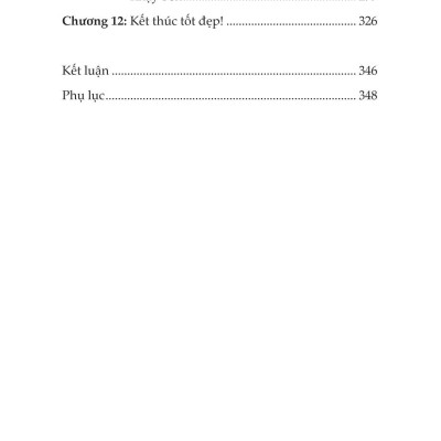 Trí Nhớ Minh Mẫn, Tư Duy Sắc Sảo - Các Chiến Lược Chống Lão Hóa Cho Bộ Não Của Bạn