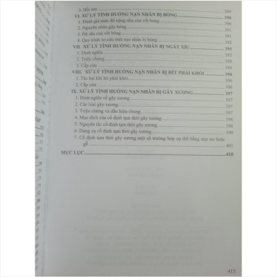 CẨM NANG CÔNG TÁC THAM VẤN HỌC ĐƯỜNG NHỮNG QUY ĐỊNH PHÁP LÝ VÀ BIỆN PHÁP, KỸ NĂNG PHÒNG NGỪA, XỬ LÝ VI PHẠM VỀ HÀNH VI BẠO LỰC, BÓC LỘT, XÂM HẠI TÌNH DỤC TRẺ EM, TỆ NẠN XÃ HỘI TRONG TRƯỜNG HỌC, GIA ĐÌNH, XÃ HỘI VÀ MÔI TRƯỜNG MẠNG