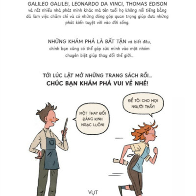 Sách - Đoàn Kết Là Sức Mạnh - Làm việc nhóm đã thay đổi thế giới ra sao