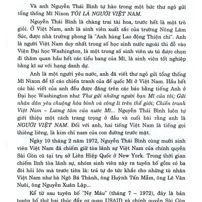Những Bài Văn Kể Chuyện Lớp 5