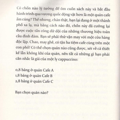 Bạn Có Thông Minh Hơn Con Tinh Tinh