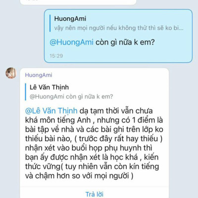 50 KỊCH BẢN THỰC HÀNH THÔI MIÊN CHO CHA MẸ – CHÌA KHÓA VÀNG GIẢI QUYẾT VẤN ĐỀ CỦA TRẺ TỪ TẦNG SÂU TIỀM THỨC