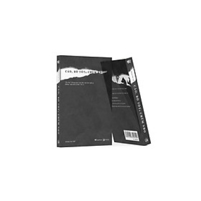 Cáo, Bò Tót và Chùm Nho: "Sự thật" không quan tâm đến việc bạn nghĩ gì, nhưng "một nửa sự thật" thì có