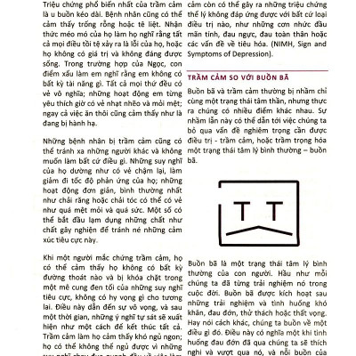 Tâm Lý Học Trong Nháy Mắt (Tập 4)