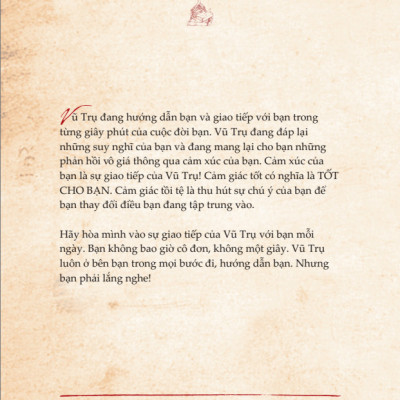 Sách - The Secret : Bài học bí mật mỗi ngày + Tặng kèm 1 bookmark