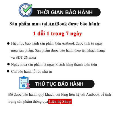 Sách Google Sheets - Google Docs Bộ 2 Cuốn Tin Học Online Thành Thạo Sau 15 Ngày Có Kèm Video Hướng Dẫn