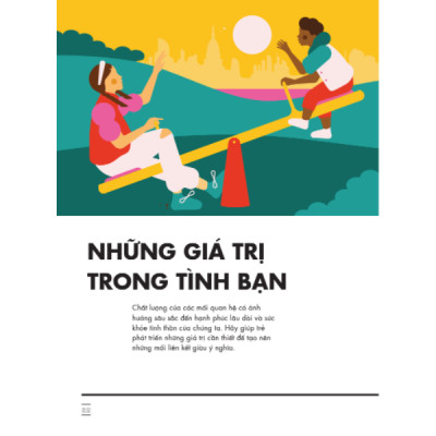 Combo Công Dân Toàn Cầu Không Tự Nhiên Mà Có + Con Mình Chẳng Lẽ Lại Vứt + Thế Bây Giờ Mẹ Muốn "Cái Giề"- Những Đứa Bản Lĩnh Không Tự Nhiên Mà Có